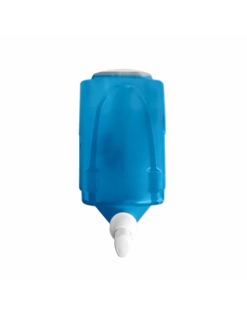 Liquid Soap Jofel aitana 1 L