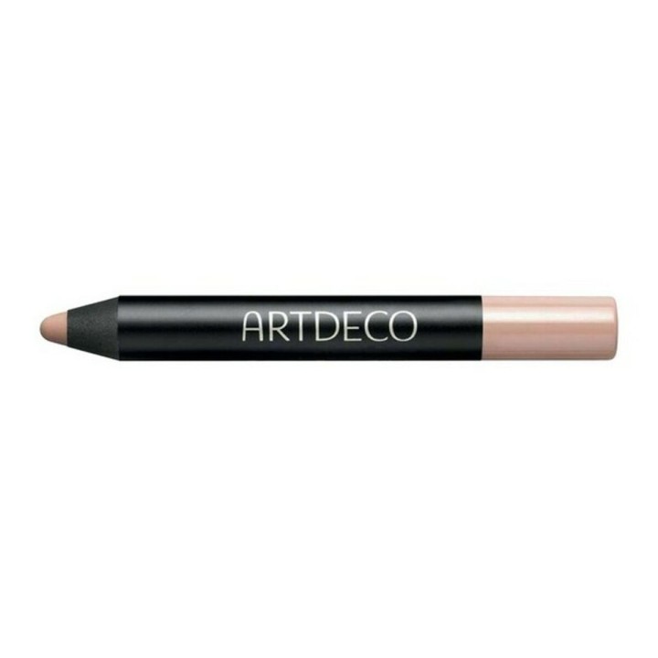 Dækcreme til Ansigtet Camouflage Artdeco