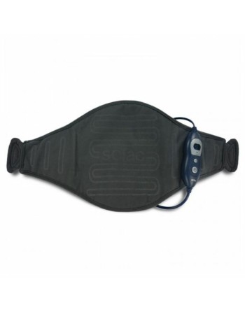 Termisk pude Solac CT8680 100W 51 x 28 cm