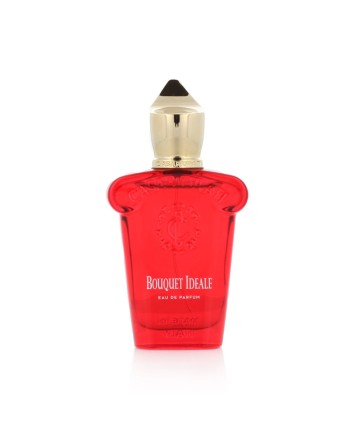 Damenparfüm Xerjoff Casamorati 1888 Bouquet Ideale EDP 30 ml