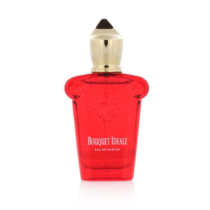 Perfume Mujer Xerjoff Casamorati 1888 Bouquet Ideale EDP 30 ml
