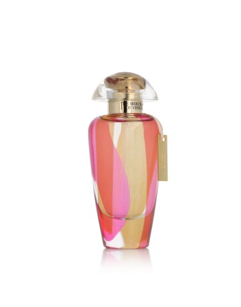 Perfume Mujer The Merchant of Venice Suave Petals EDP EDP 50 ml