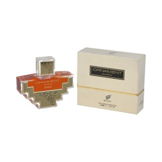 Profumo Donna Afnan EDP Ornament 100 ml