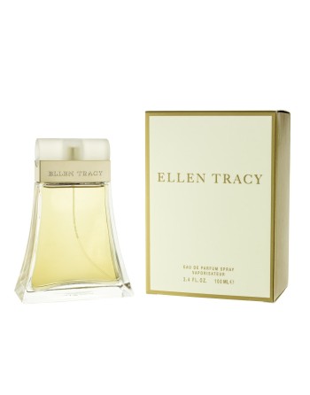 Women's Perfume Ellen Tracy EDP Ellen Tracy 100 ml