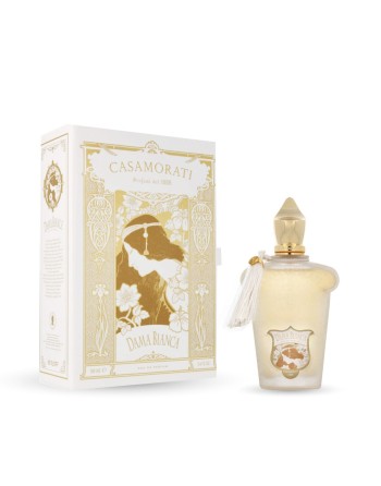 Damenparfüm Xerjoff EDP Casamorati 1888 Dama Bianca 100 ml