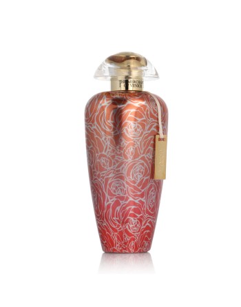 Profumo Donna The Merchant of Venice EDP Rosa Moceniga 100 ml