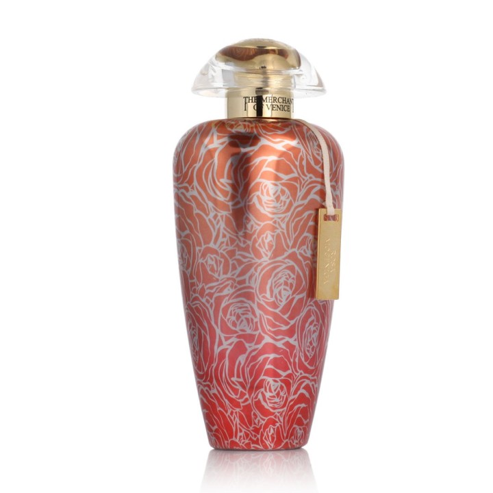 Dameparfume The Merchant of Venice EDP Rosa Moceniga 100 ml