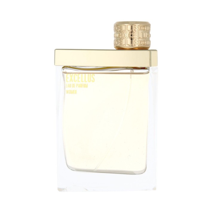 Dameparfume Armaf EDP Excellus 100 ml
