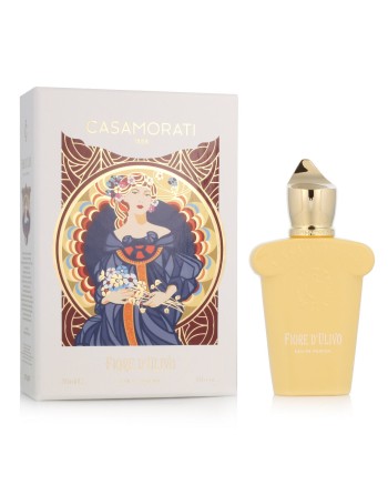 Parfum Femme Xerjoff Casamorati 1888 Fiore d'Ulivo EDP 30 ml
