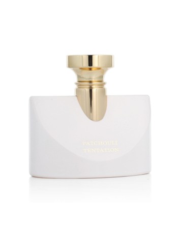 Parfum Femme Bvlgari EDP Splendida Patchouli Tentation 100 ml
