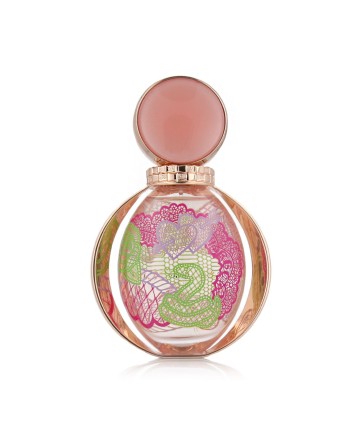 Damenparfüm Bvlgari EDP Rose Goldea 90 ml