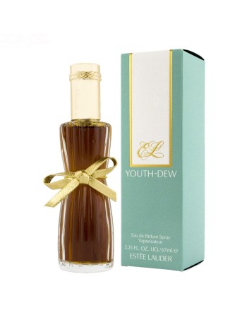 Damenparfüm Estee Lauder EDP Youth Dew 67 ml
