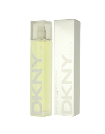Perfume Mujer DKNY EDP Energizing 50 ml
