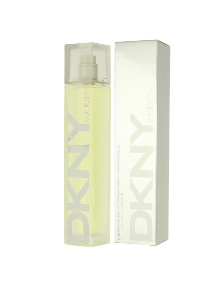 Damenparfüm DKNY EDP Energizing 50 ml