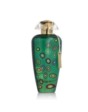 Parfum Femme The Merchant of Venice EDP Mandarin Carnival 100 ml