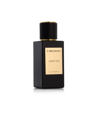 Dameparfume Carlo Dali EDP Addicted 50 ml