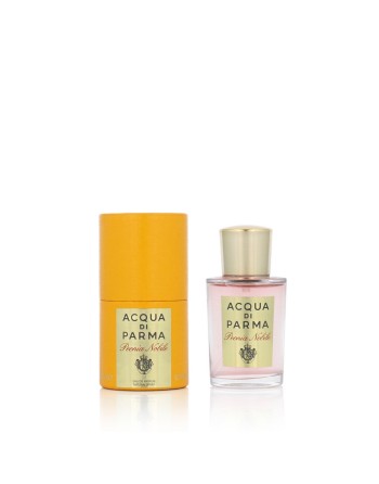 Parfum Femme Acqua Di Parma EDP Peonia Nobile 20 ml