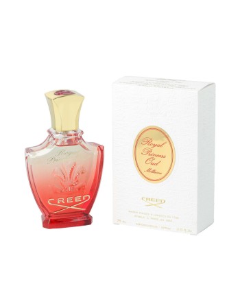 Parfum Femme Creed EDP Royal Princess Oud 75 ml