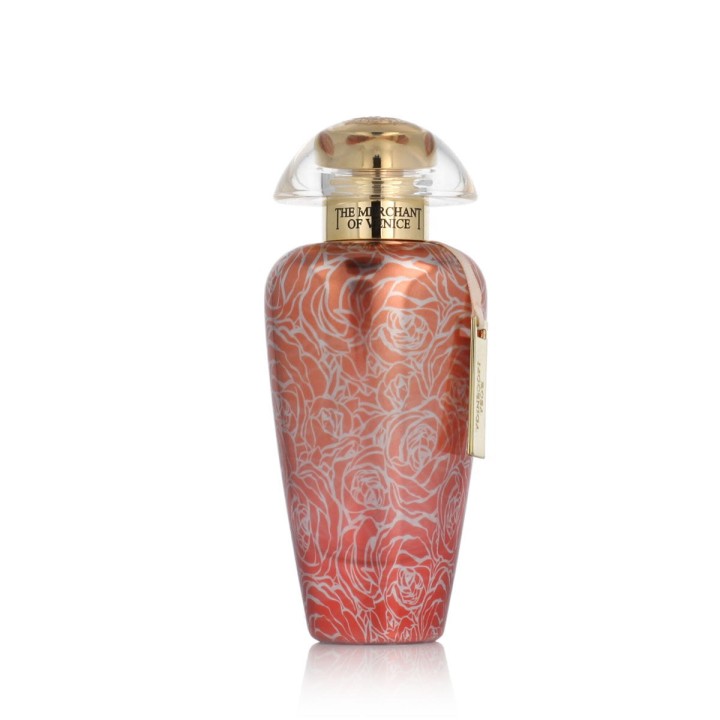 Dameparfume The Merchant of Venice Rosa Moceniga EDP EDP 50 ml