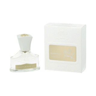 Dameparfume Creed EDP Aventus For Her 30 ml