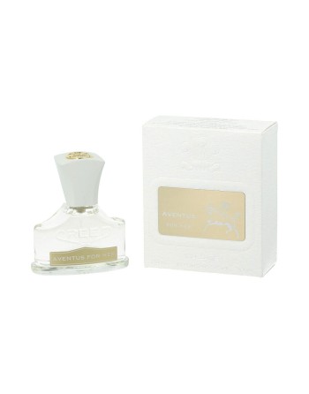 Profumo Donna Creed EDP Aventus For Her 30 ml