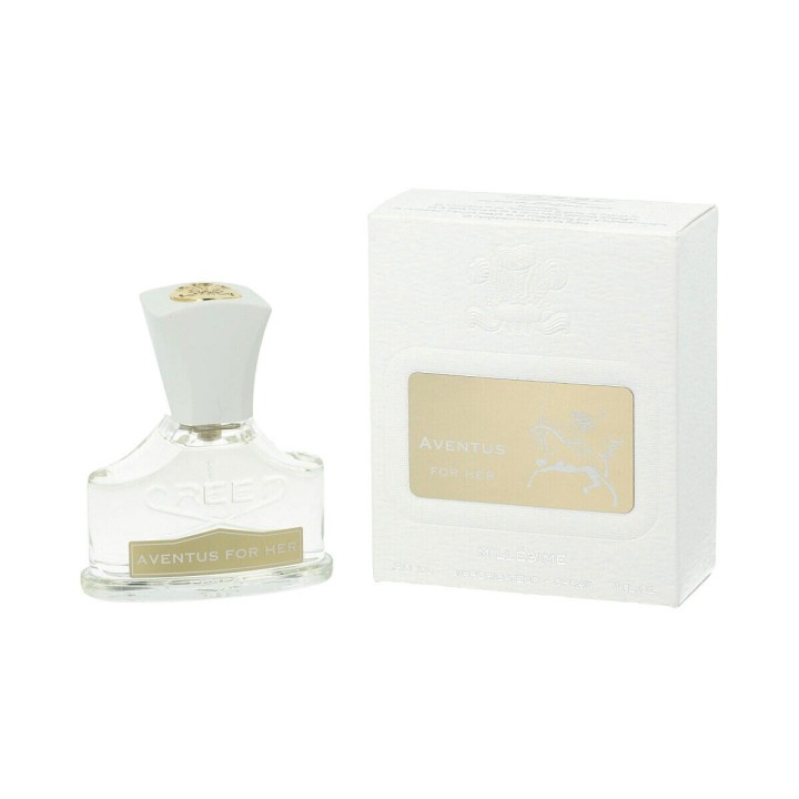 Dameparfume Creed EDP Aventus For Her 30 ml