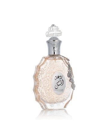 Parfum Femme Lattafa EDP Rouat Al Musk 100 ml