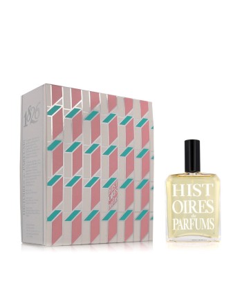 Parfum Femme Histoires de Parfums 1826 EDP 120 ml