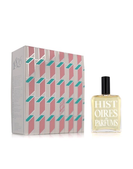 Damenparfüm Histoires de Parfums 1826 EDP 120 ml