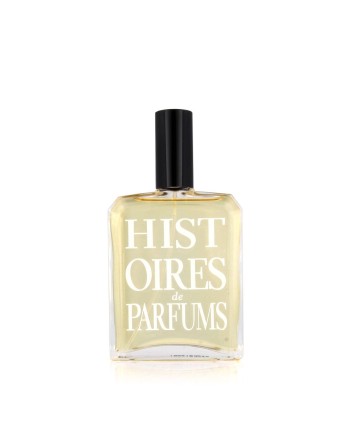Damenparfüm Histoires de Parfums 1826 EDP 120 ml