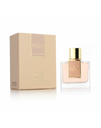 Damenparfüm Rue Broca Pride Pour Femme EDP 100 ml