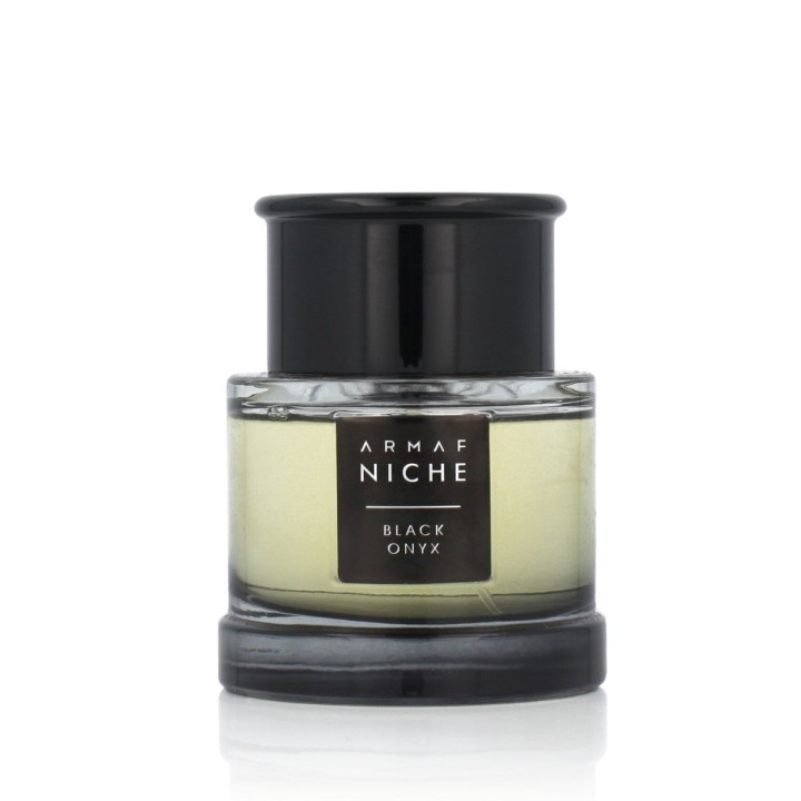 Unisex parfume Armaf EDP Niche Black Onyx 90 ml