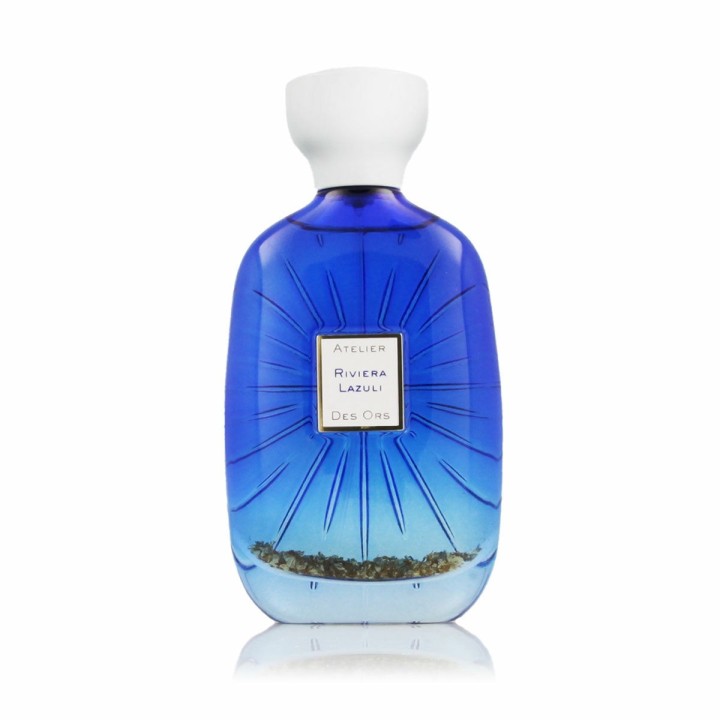 Unisex parfume Atelier Des Ors EDP Riviera Lazuli 100 ml