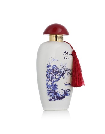 Profumo Unisex The Merchant of Venice EDP Blue Tea 100 ml