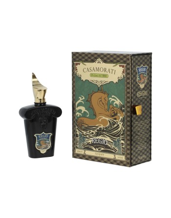 Perfume Unisex Xerjoff EDP Casamorati 1888 Regio 100 ml