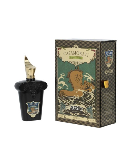 Unisex-Parfüm Xerjoff EDP Casamorati 1888 Regio 100 ml