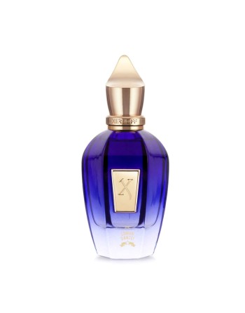 Parfum Unisexe Xerjoff EDP Join The Club Comandante! 100 ml