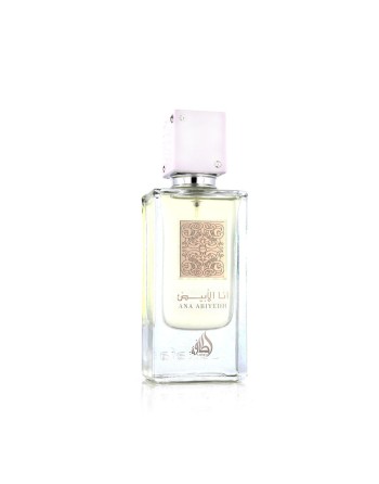 Unisex Perfume Lattafa EDP Ana Abiyedh 60 ml