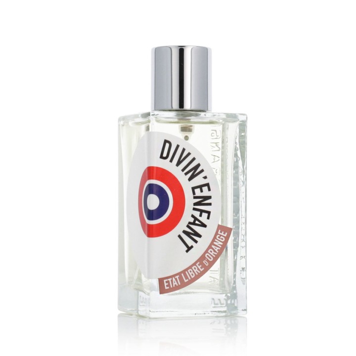 Unisex parfume Etat Libre D'Orange Divin' Enfant EDP 100 ml