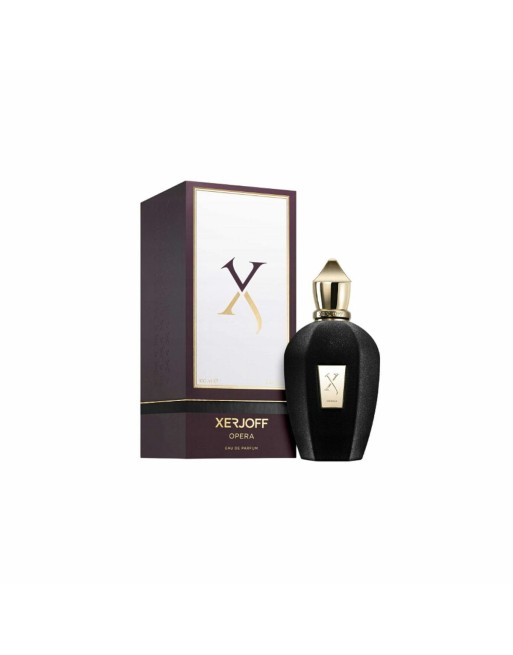 Unisex-Parfüm Xerjoff Opera EDP 100 ml