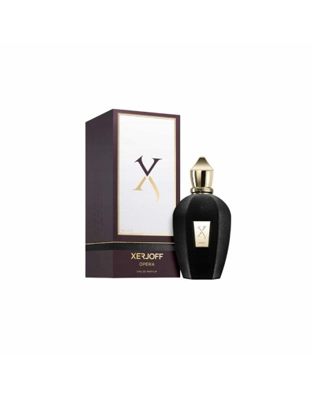 Parfum Unisexe Xerjoff Opera EDP 100 ml