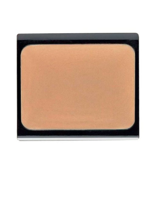 Compact Concealer Camouflage Artdeco 4,5 g