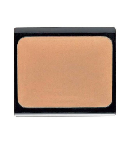Compact Concealer Camouflage Artdeco 4,5 g