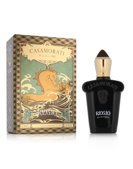 Profumo Unisex Xerjoff EDP Casamorati 1888 Regio 30 ml