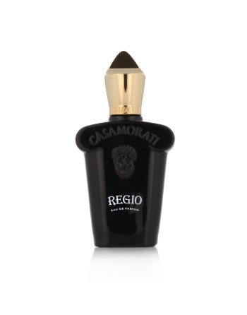 Profumo Unisex Xerjoff EDP Casamorati 1888 Regio 30 ml