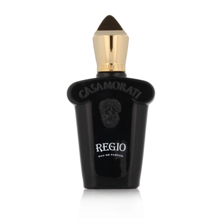 Unisex parfume Xerjoff EDP Casamorati 1888 Regio 30 ml
