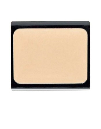Corrector Compacto Camouflage Artdeco 4,5 g