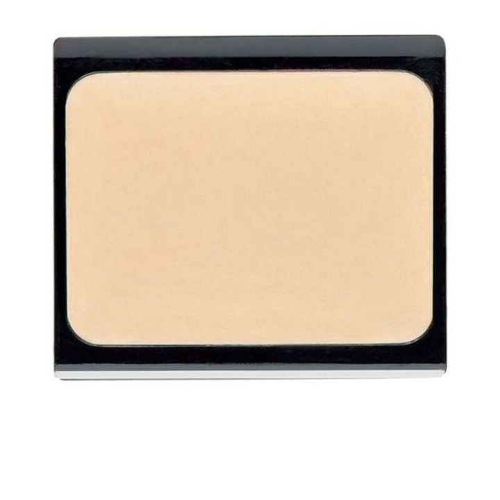 Kompakt Concealer Camouflage Artdeco 4,5 g