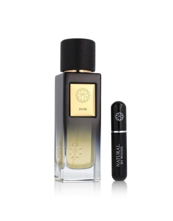 Profumo Unisex The Woods Collection EDP Natural Dusk 100 ml