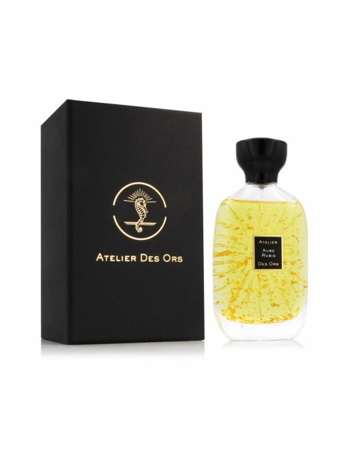 Unisex-Parfüm Atelier Des Ors EDP Aube Rubis 100 ml